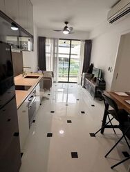 Sophia Hills (D9), Condominium #635974621